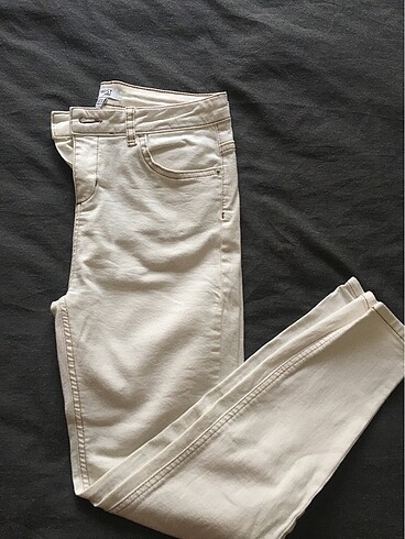Twist marka pantolon - Görsel 8