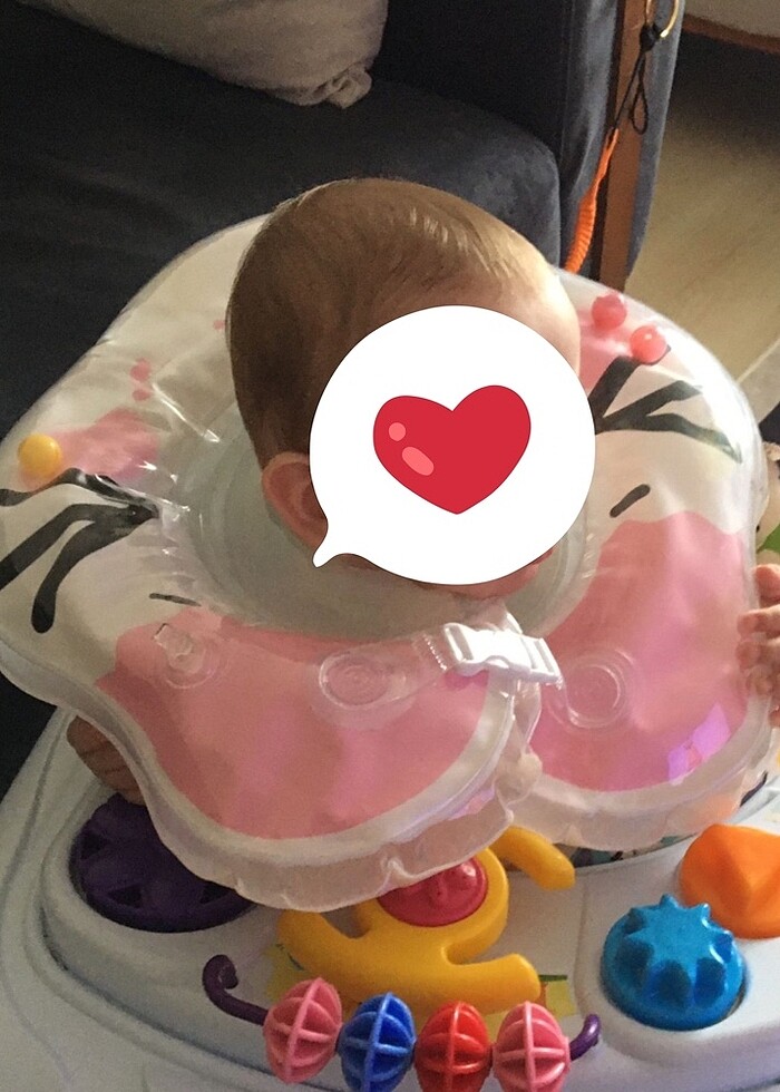 Boyun simidi - Görsel 2