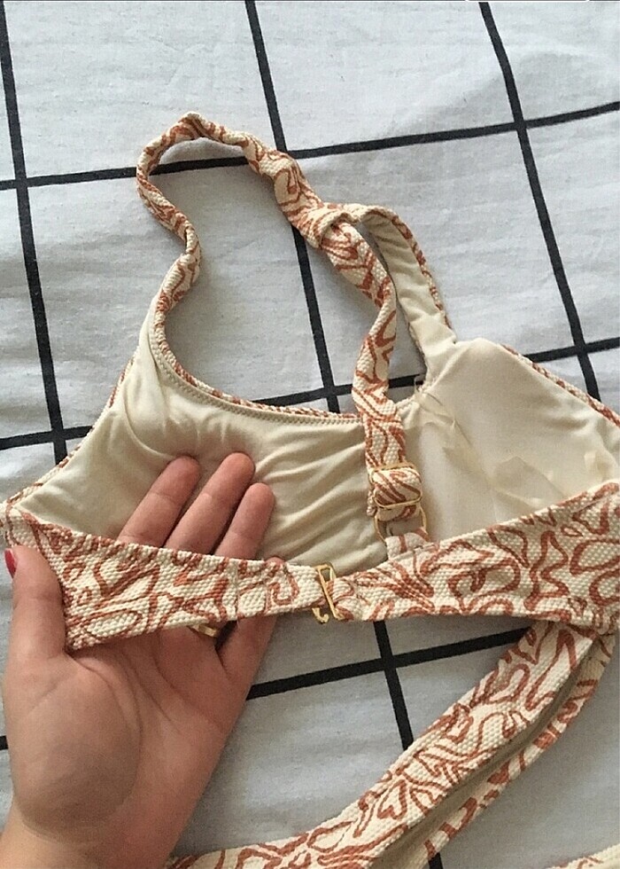 Penti bikini - Görsel 2