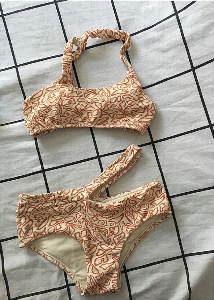 Penti bikini - Görsel 4