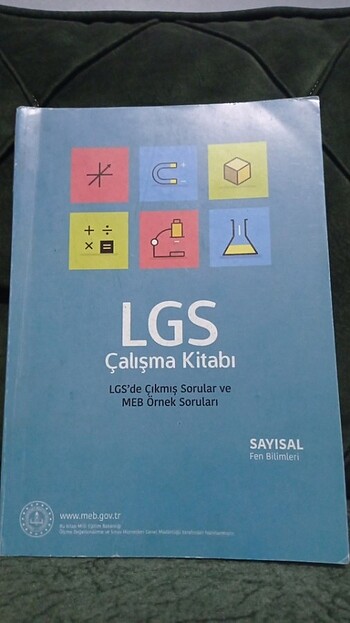 Kitap 