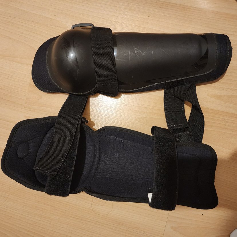 Zerdona Dizlik - Görsel 2