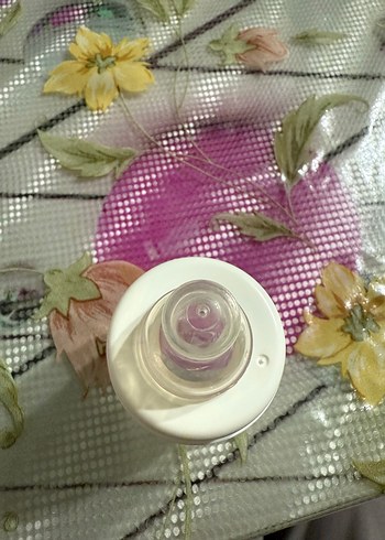 Yenidoğan Wee Baby Mini Alıştırma Biberonu 30 Ml - Görsel 5