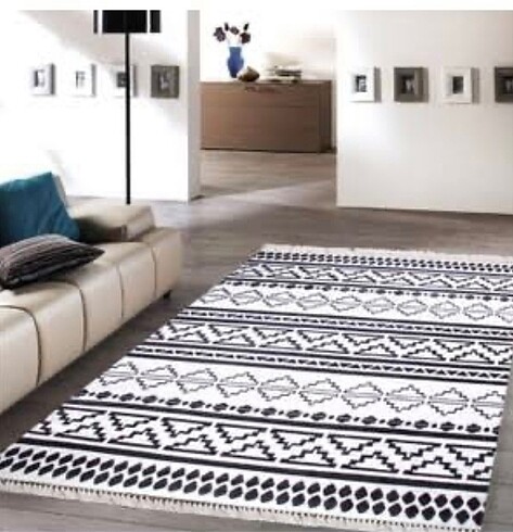 İkea Kilim