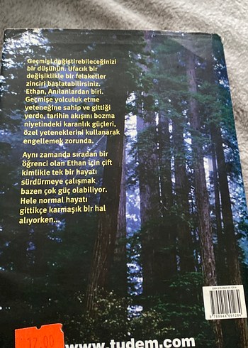 Anılan - Marianne Curtey - Görsel 2