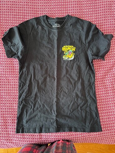 Tshirt