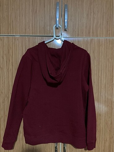 m Beden Sweatshirt