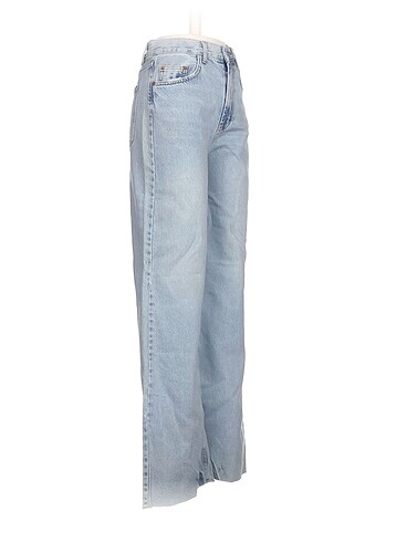 Vintage Love Diğer Jean / Kot %70 İndirimli.