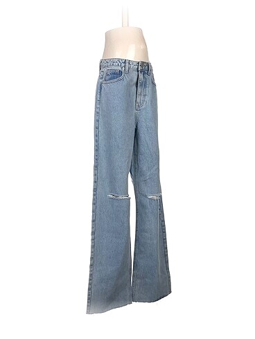 Vintage Love Diğer Jean / Kot %70 İndirimli.