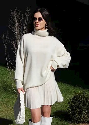 Etek takım - Görsel 2