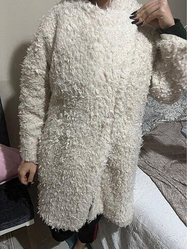 Peluş kaban