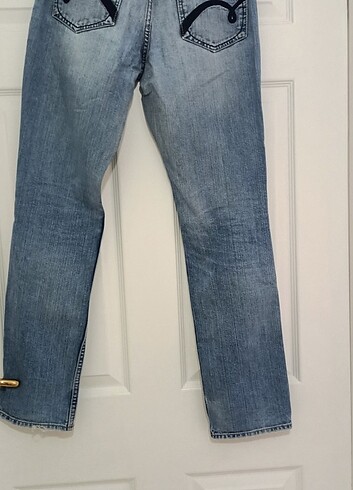 Mavi jeans pantolon