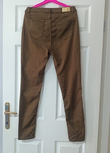 Pierre Cardin Bayan pantolon