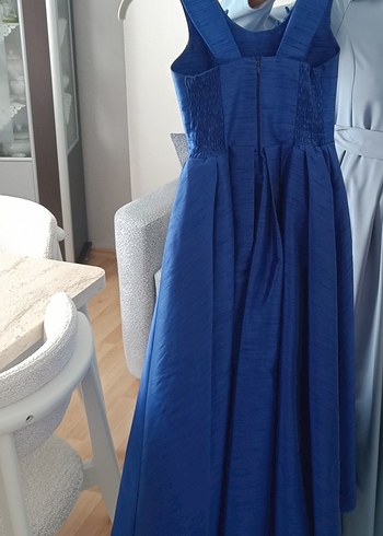 çocuk abiye - Görsel 2