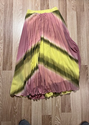 Zara Etek - Görsel 3