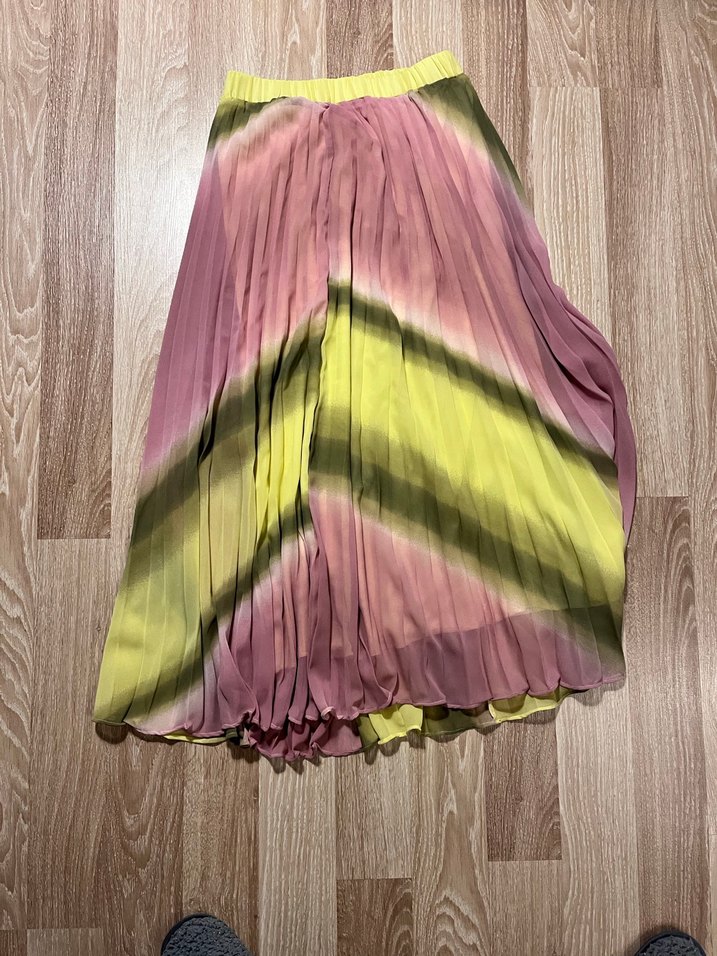 Zara Etek - Görsel 3