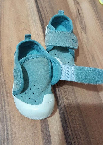 İlk Adım Ayakkabısı Vicco - Görsel 5