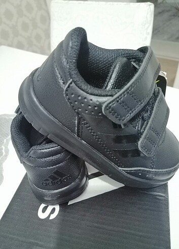 Adidas Orijinal Adidas