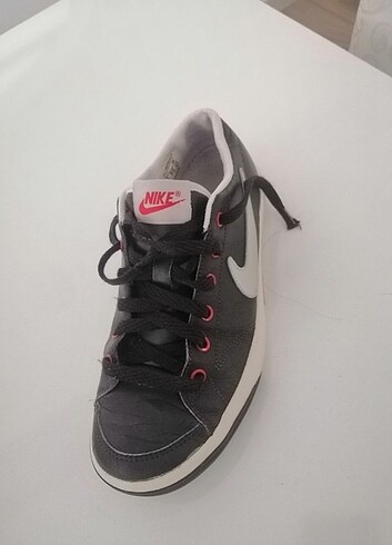 Nike NİKE UNİSEX