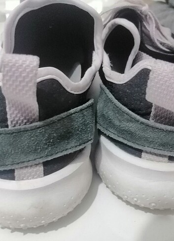 37,5 Beden REEBOK