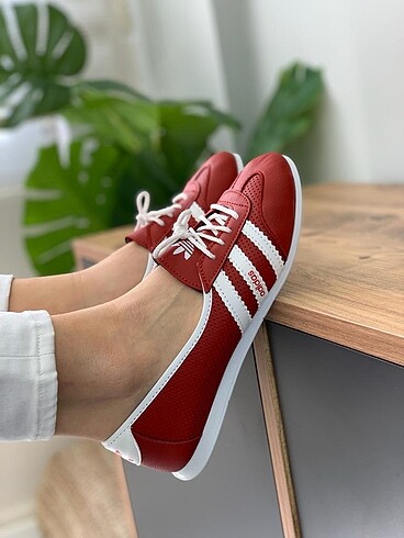 36-40 numara aralığı