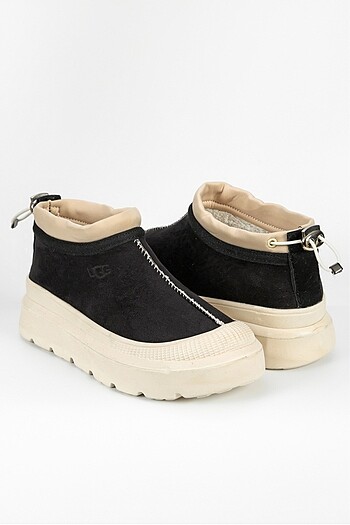 Ugg UGG KADIN BOT