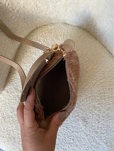  Beden Peluş longchamp