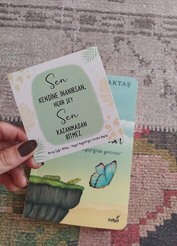 Kitap