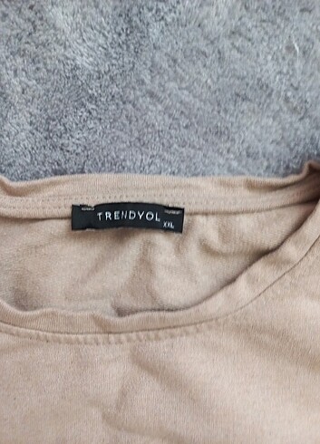 Trendyol & Milla İKİLİ TAKIM