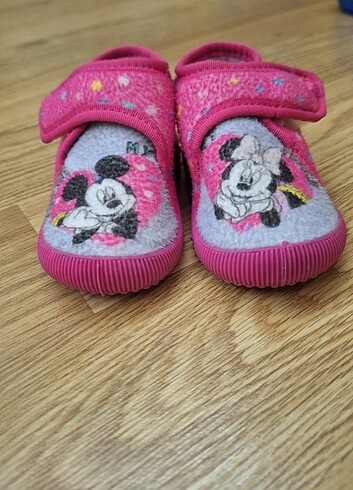 LC Waikiki Panduf