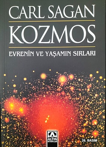 KOZMOS