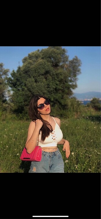 Çanta