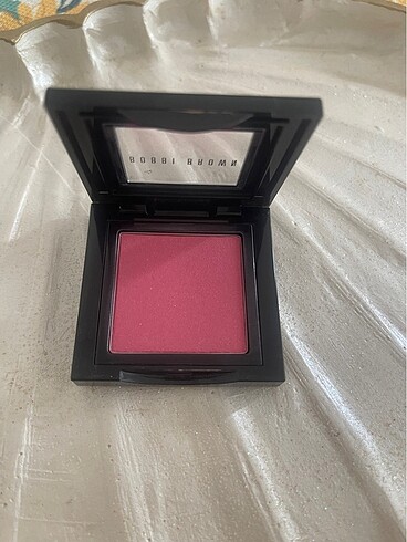 Bobbi Brown Bobbi brown allık
