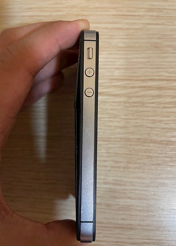 İPhone 4s - Görsel 5