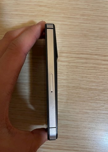 İPhone 4s - Görsel 4