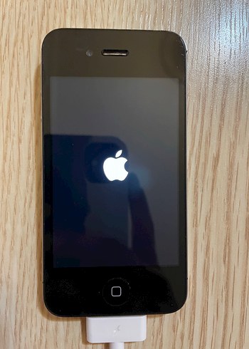 İPhone 4s - Görsel 3
