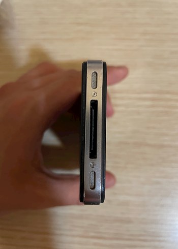 İPhone 4s - Görsel 6