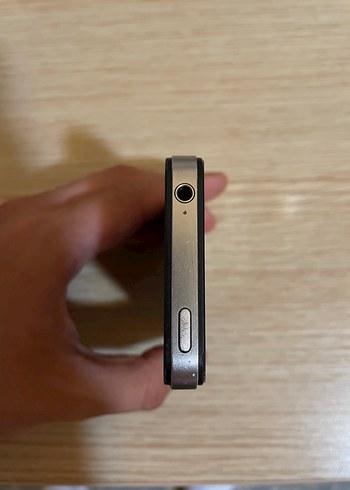 İPhone 4s - Görsel 7