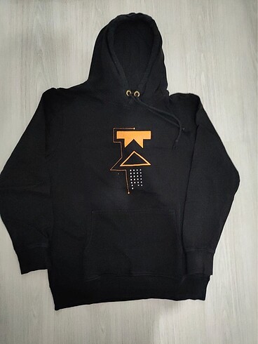 wtcN Sweatshirt