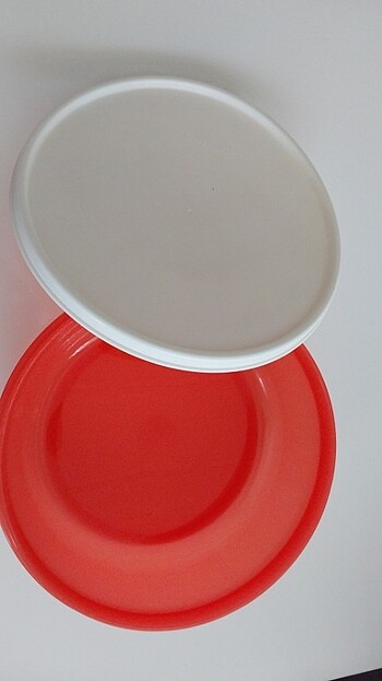 Beden tupperware 1 lt şeker kap