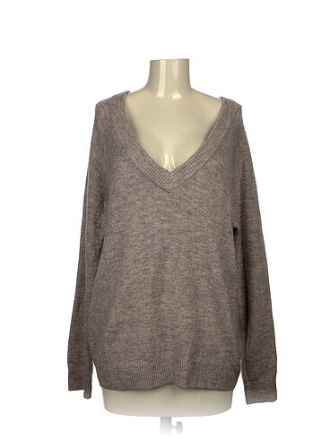H&M Kazak / Triko %70 İndirimli.