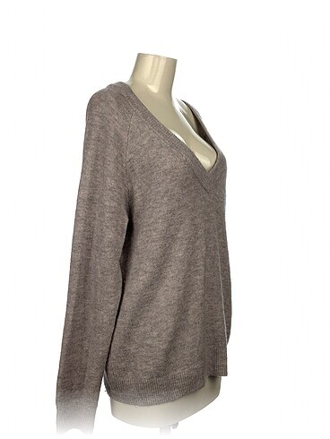 H&M H&M Kazak / Triko %70 İndirimli.
