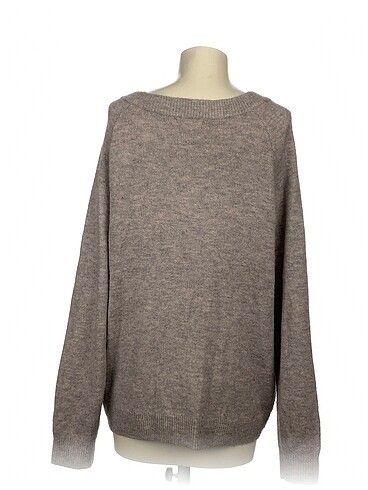 s Beden H&M Kazak / Triko %70 İndirimli.