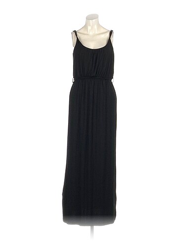 PreLoved Uzun Elbise %70 İndirimli.