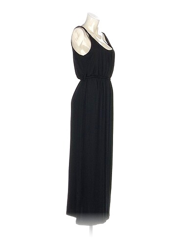 Vintage Love PreLoved Uzun Elbise %70 İndirimli.