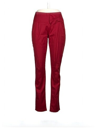 PreLoved Kumaş Pantolon %70 İndirimli.