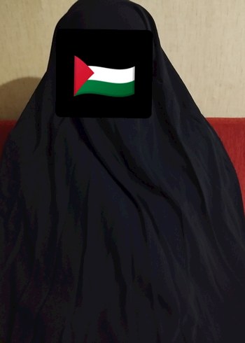  Beden koyu lacivert sufle