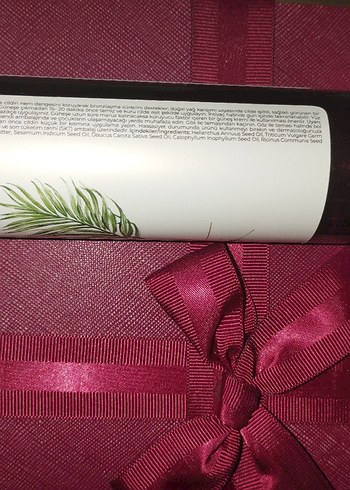 Güneş sonrası Aloe vera - Görsel 5