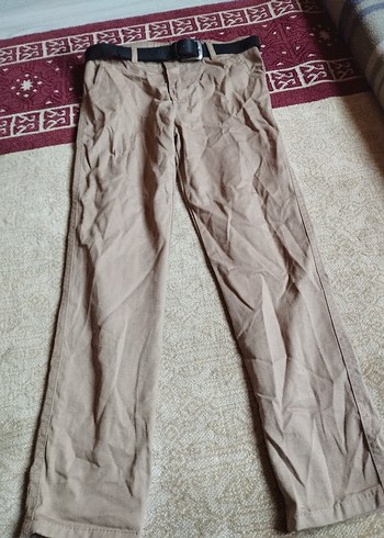 ikili takım - Görsel 2