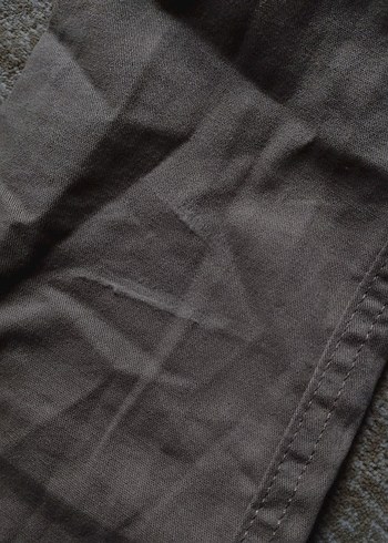 ikili takım - Görsel 8